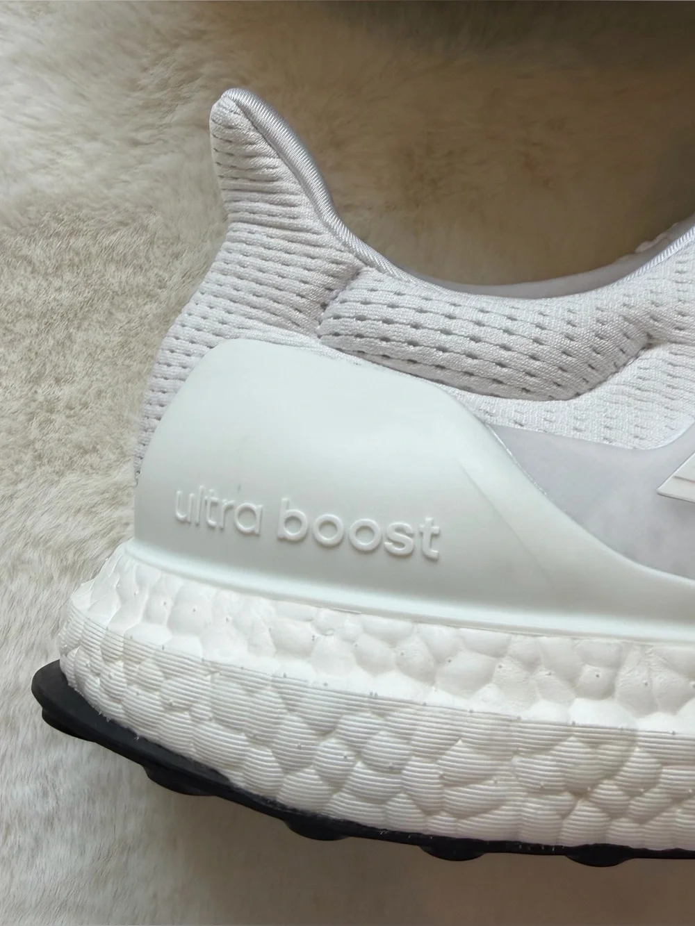 adidas euc ultraboost
